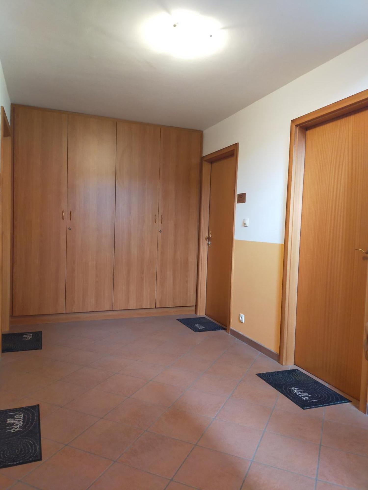 Chambres Thirion Saint-Hippolyte  Zewnętrze zdjęcie